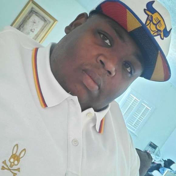 headhoncho_24